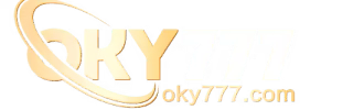 oky777 com-logo