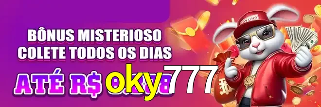 Promoções e Bônus Imperdíveis
